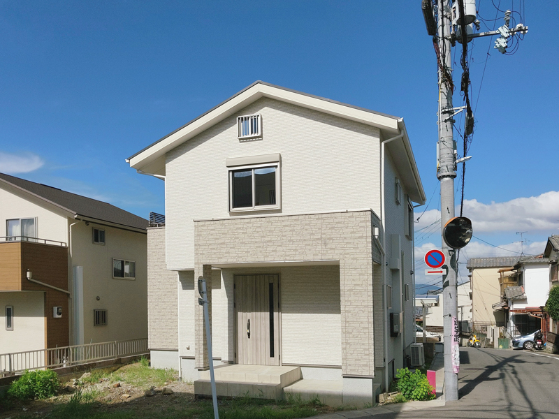 建物外観画像2